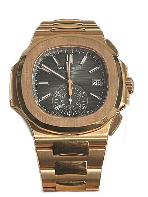 patek philippe nautilus schwarzes ziffernblatt|cheapest patek philippe nautilus.